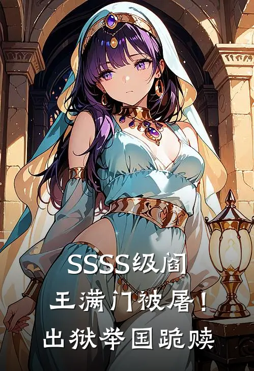 SSSS级阎王满门被屠！出狱举国跪赎(欧阳宁凡)免费阅读_无弹窗全文免费阅读SSSS级阎王满门被屠！出狱举国跪赎欧阳宁凡