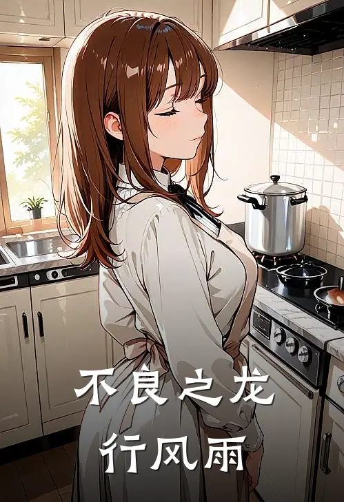 不良之龙行风雨(林白王肖)在线阅读免费小说_最新章节列表不良之龙行风雨(林白王肖)