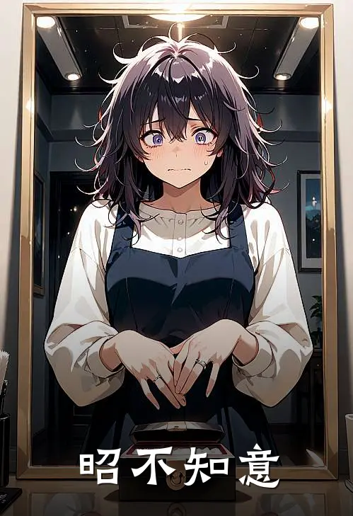 昭不知意沈知意顾昭最新完结小说推荐_在线免费小说昭不知意(沈知意顾昭)