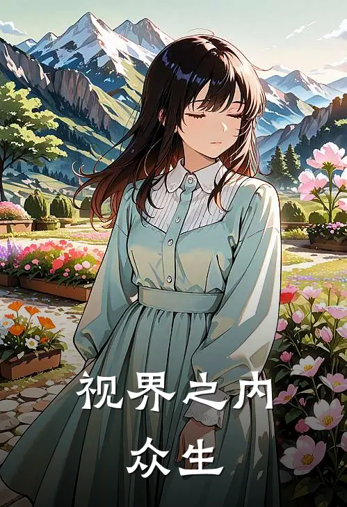 视界之内，众生余小雨陈默最新完本小说_免费小说大全视界之内，众生(余小雨陈默)