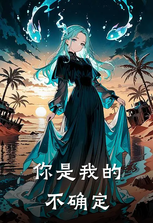 你是我的不确定(祁湛颜夏)免费阅读_热门的小说你是我的不确定祁湛颜夏