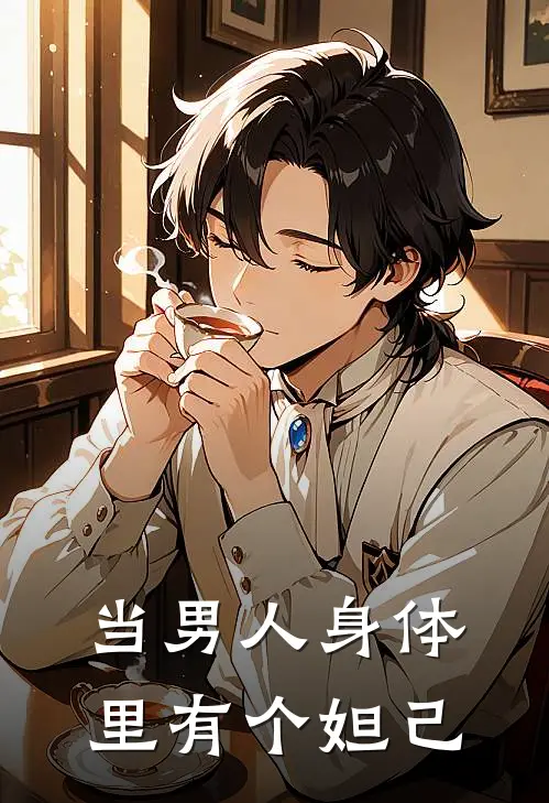 当男人身体里有个妲己林宇南柯免费小说在线阅读_热门小说在线阅读当男人身体里有个妲己林宇南柯