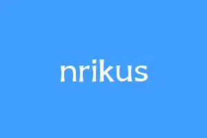 nrikus