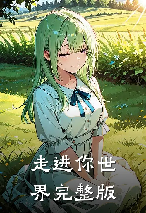 走进你世界完整版