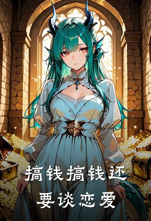 搞钱搞钱还要谈恋爱（萧窈萧承岩）最新章节列表_萧窈萧承岩)搞钱搞钱还要谈恋爱最新章节列表笔趣阁（搞钱搞钱还要谈恋爱）