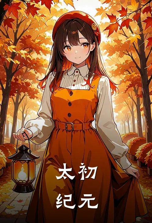 太初：纪元刘练宋宁_《太初：纪元》最新章节免费在线阅读