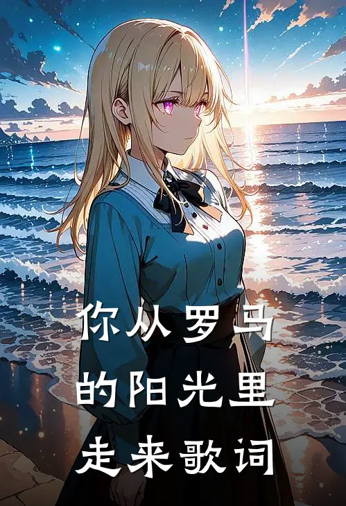 你从罗马的阳光里走来歌词