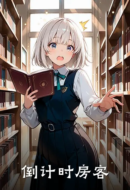 倒计时房客(林夏徐薇)新热门小说_免费完结小说倒计时房客(林夏徐薇)