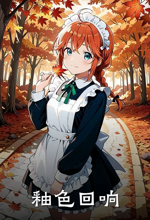 釉色回响苏枕雪沈砚冰最新好看小说_已完结小说釉色回响苏枕雪沈砚冰