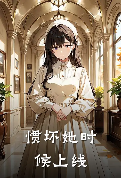 惯坏她时候上线