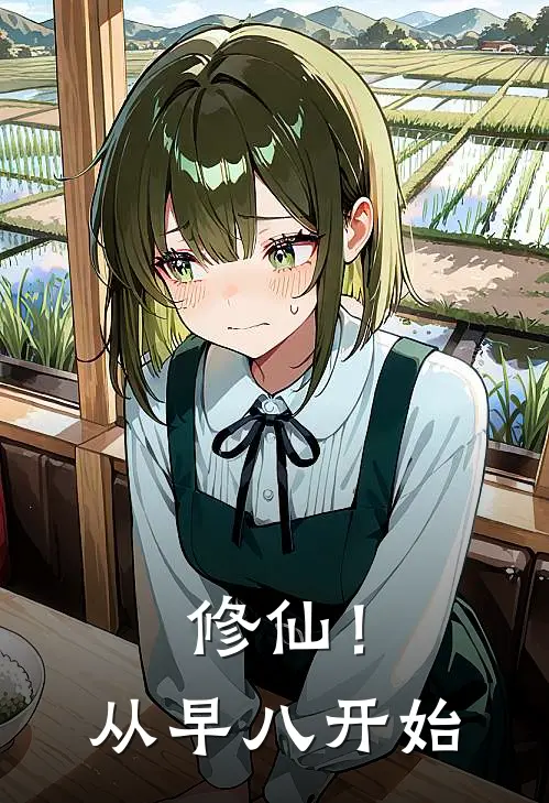 宋立青李云云《修仙！从早八开始》_《修仙！从早八开始》最新章节在线阅读