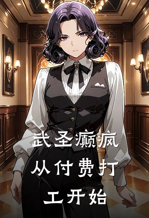 武圣癫疯：从付费打工开始林深杨煜完结版小说阅读_完整版小说免费阅读武圣癫疯：从付费打工开始(林深杨煜)