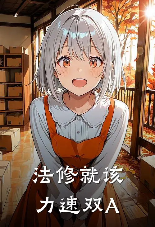 法修就该力速双A(宁远李悠然)小说完整版_完结好看小说法修就该力速双A宁远李悠然