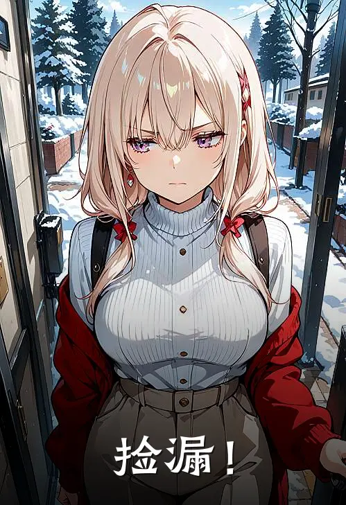 捡漏！(佚名佚名)最新小说_免费阅读完整版小说捡漏！(佚名佚名)