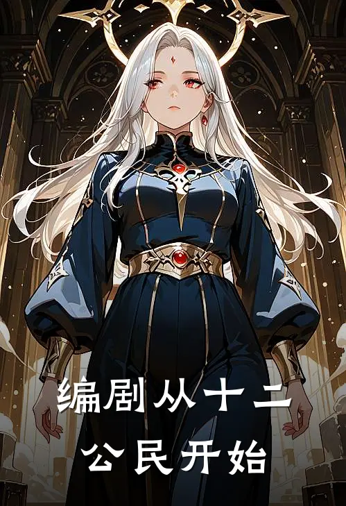 编剧从十二公民开始张文山张文山全文免费阅读无弹窗大结局_(编剧从十二公民开始)张文山张文山最新章节列表笔趣阁（编剧从十二公民开始）