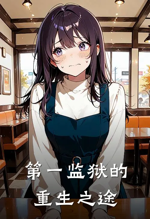 第一监狱的重生之途