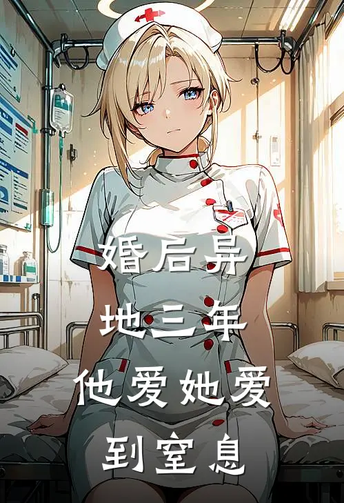 婚后异地三年，他爱她爱到窒息(刘念沈确)完结版小说_最新全本小说婚后异地三年，他爱她爱到窒息刘念沈确