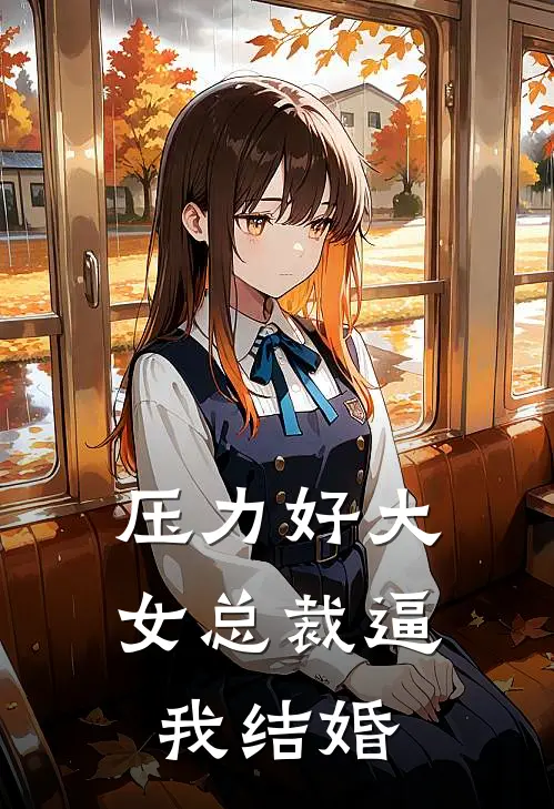 压力好大，女总裁逼我结婚秦飞张大强完本完结小说_无弹窗全文免费阅读压力好大，女总裁逼我结婚(秦飞张大强)