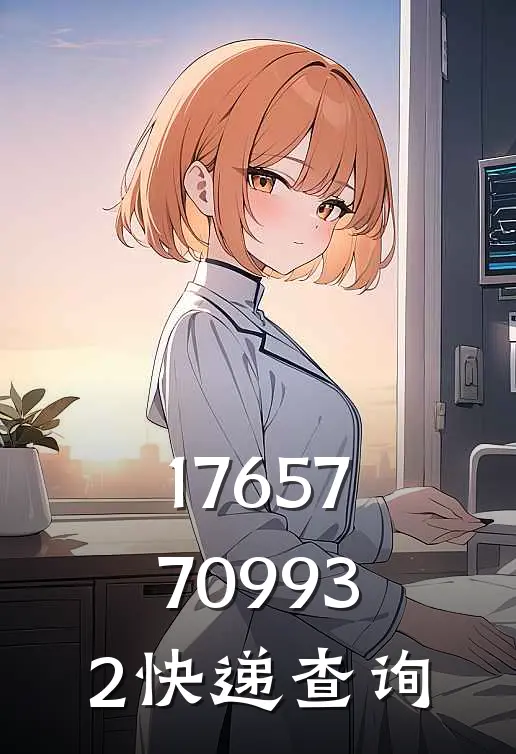 17657709932快递查询