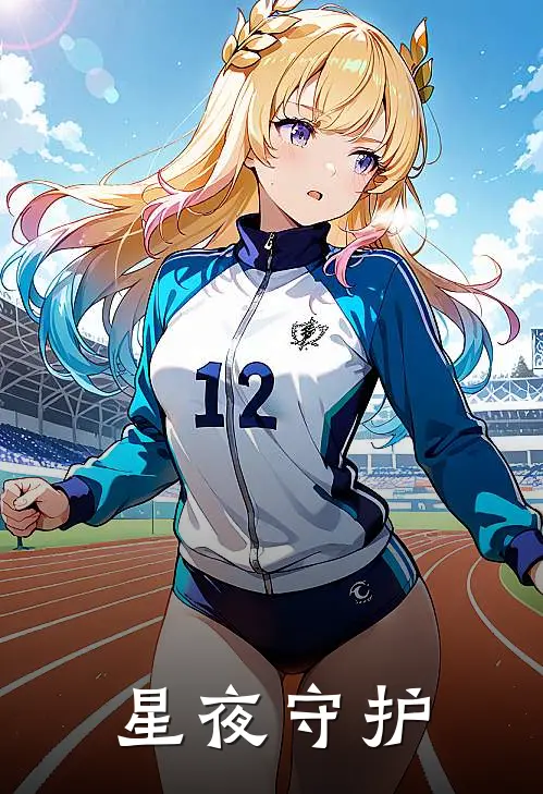 星夜守护