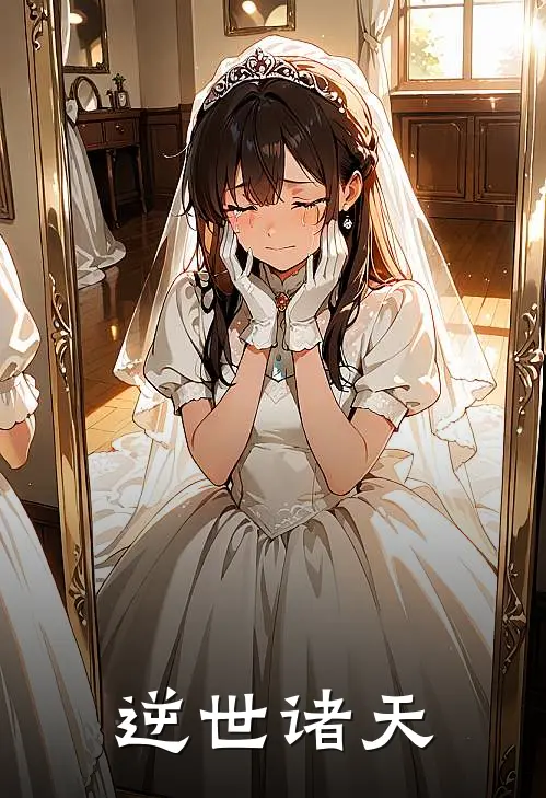 逆世诸天丽儿黎明免费小说推荐_推荐完结小说逆世诸天(丽儿黎明)