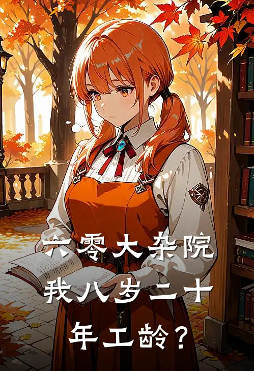 六零大杂院，我八岁二十年工龄？(宝根张宝根)完本小说大全_完本热门小说六零大杂院，我八岁二十年工龄？宝根张宝根