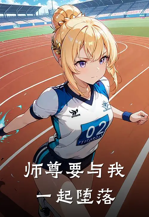 黎锦晏华京(师尊要与我一起堕落)全章节在线阅读_(师尊要与我一起堕落)全本在线阅读