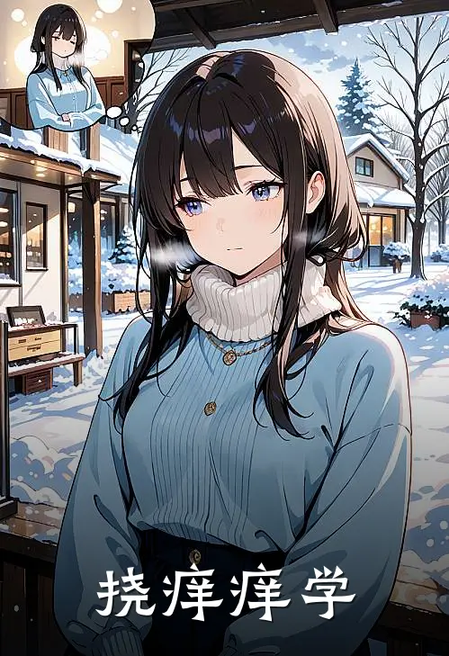 挠痒痒学小天雅天已完结小说_最新章节列表挠痒痒学(小天雅天)