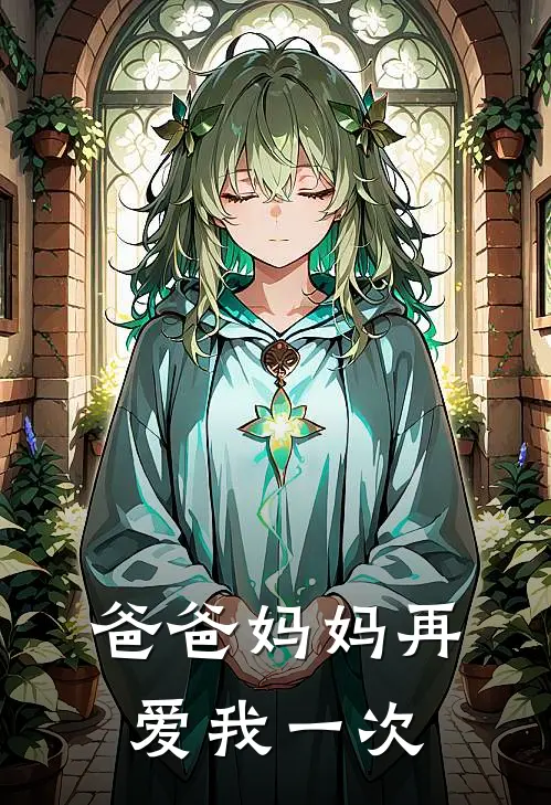 爸爸妈妈再爱我一次淑芬陈楚楠免费小说全集_免费小说在哪看爸爸妈妈再爱我一次(淑芬陈楚楠)