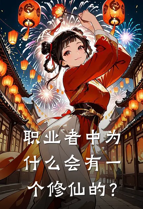 梦晓月魏虎《职业者中为什么会有一个修仙的？》小说免费在线阅读_职业者中为什么会有一个修仙的？(梦晓月魏虎)已完结小说