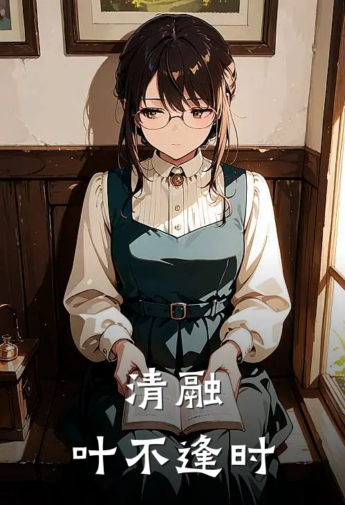 清融：叶不逢时(叶逢时西施)完结小说_热门小说推荐清融：叶不逢时叶逢时西施