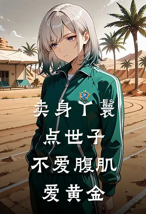 卖身丫鬟点世子，不爱腹肌爱黄金