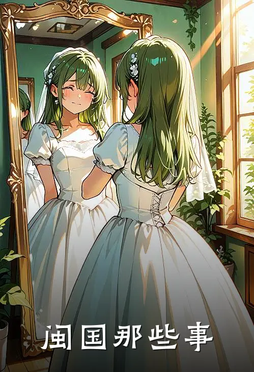 王潮王审知(闽国那些事)全本免费在线阅读_(闽国那些事)完结版免费在线阅读