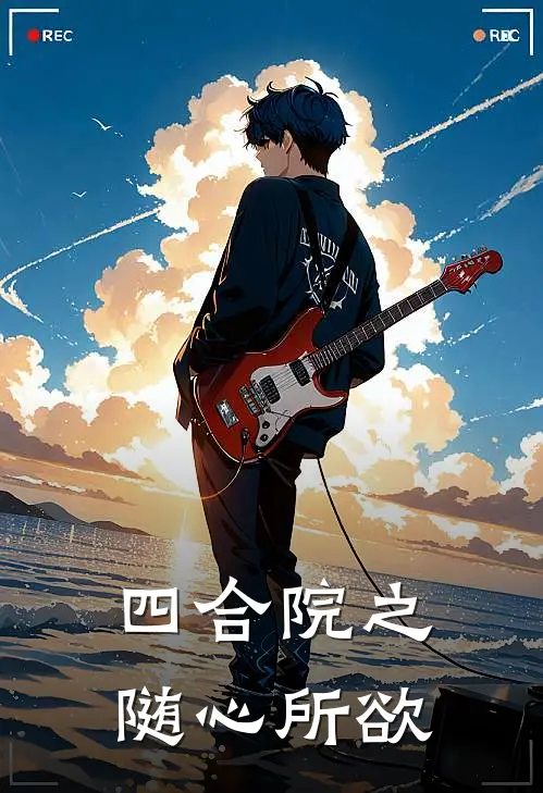 《四合院之随心所欲》陈建张三丰已完结小说_四合院之随心所欲(陈建张三丰)经典小说