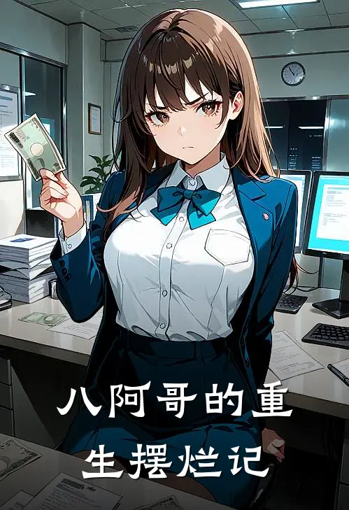 八阿哥的重生摆烂记惠妃胤禩免费小说推荐_推荐完结小说八阿哥的重生摆烂记(惠妃胤禩)