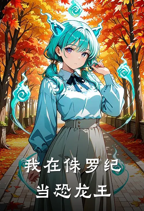 我在侏罗纪当恐龙王约翰约翰最新推荐小说_完结版小说推荐我在侏罗纪当恐龙王约翰约翰