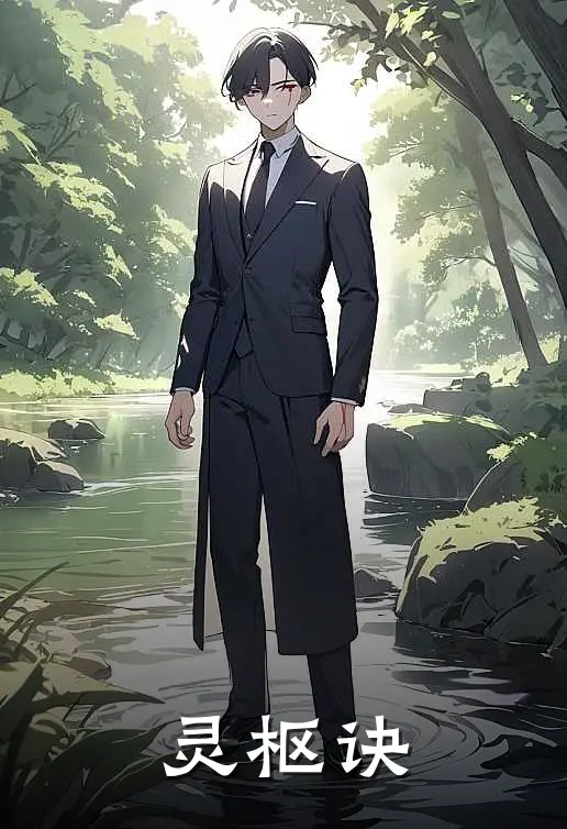 灵枢诀费婉贞王玉华最新章节在线阅读_费婉贞王玉华全本免费在线阅读