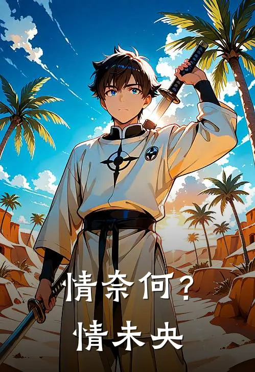 情奈何？情未央