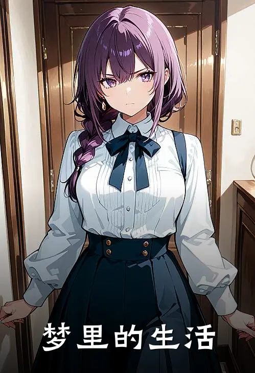 梦里的生活(苏舒阳古月)免费阅读全文_免费完结版小说梦里的生活苏舒阳古月