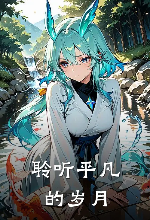 聆听平凡的岁月(小涛杜双伟)最热门小说_小说完整版聆听平凡的岁月小涛杜双伟