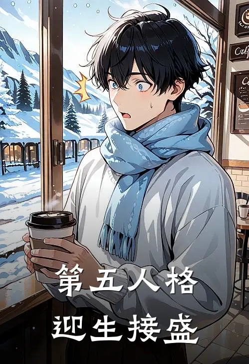 杰克卢卡《第五人格迎生接盛》全本免费在线阅读_(杰克卢卡)最新章节在线阅读