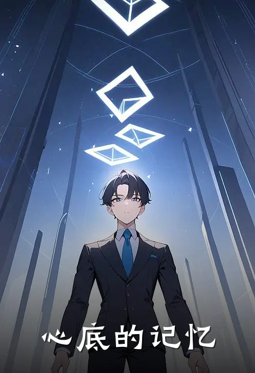 心底的记忆宋彦一林妙儿热门小说大全_免费小说完结心底的记忆宋彦一林妙儿