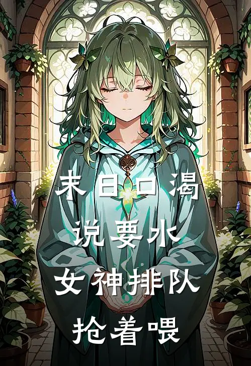 林远张伟(末日口渴说要水，女神排队抢着喂)_《末日口渴说要水，女神排队抢着喂》最新章节免费在线阅读