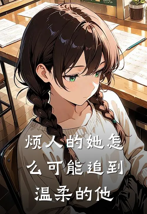 烦人的她怎么可能追到温柔的他(韩雅舒宸)完本小说推荐_最新章节列表烦人的她怎么可能追到温柔的他(韩雅舒宸)