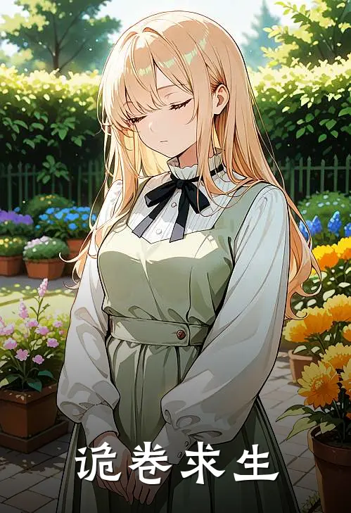 诡卷求生(时行煜白风昀)完整版免费阅读_(诡卷求生)全章节免费在线阅读