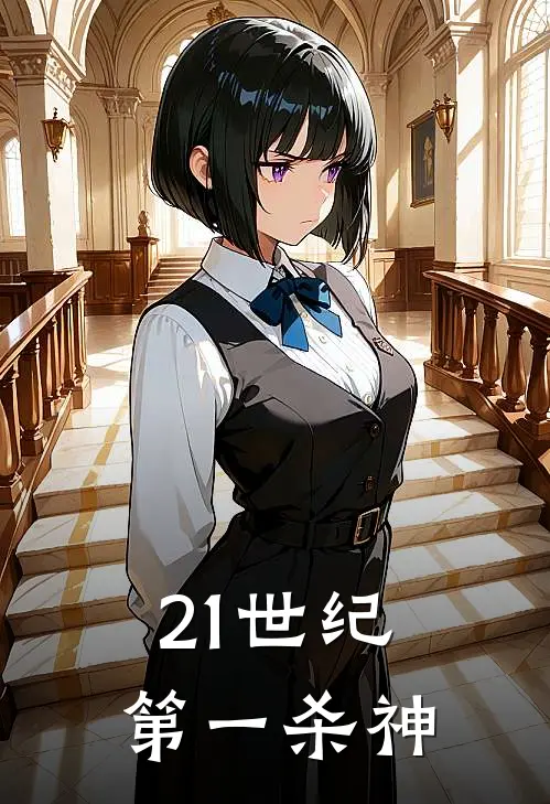 21世纪第一杀神陈泽洺甜金丽免费小说在线阅读_热门小说在线阅读21世纪第一杀神陈泽洺甜金丽