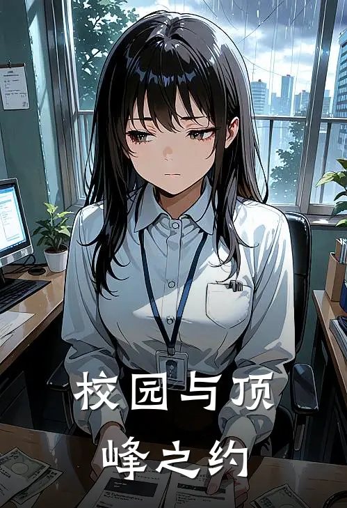 校园与顶峰之约