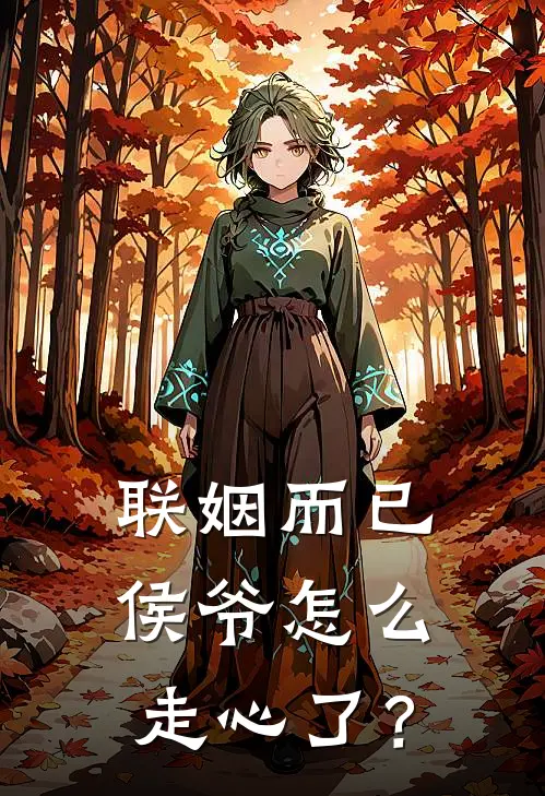 魏子胥黎子衿（魏子胥黎子衿）小说目录列表阅读-魏子胥黎子衿最新阅读