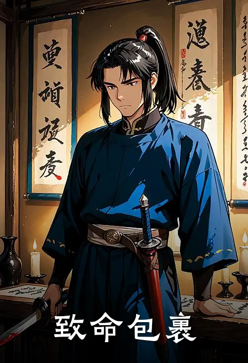 陈默小林《致命包裹》最新章节阅读_(致命包裹)全章节免费在线阅读