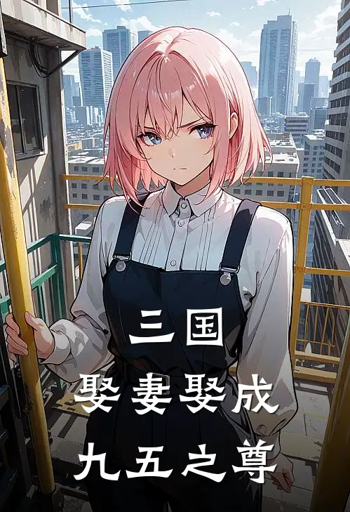 三国：娶妻娶成九五之尊